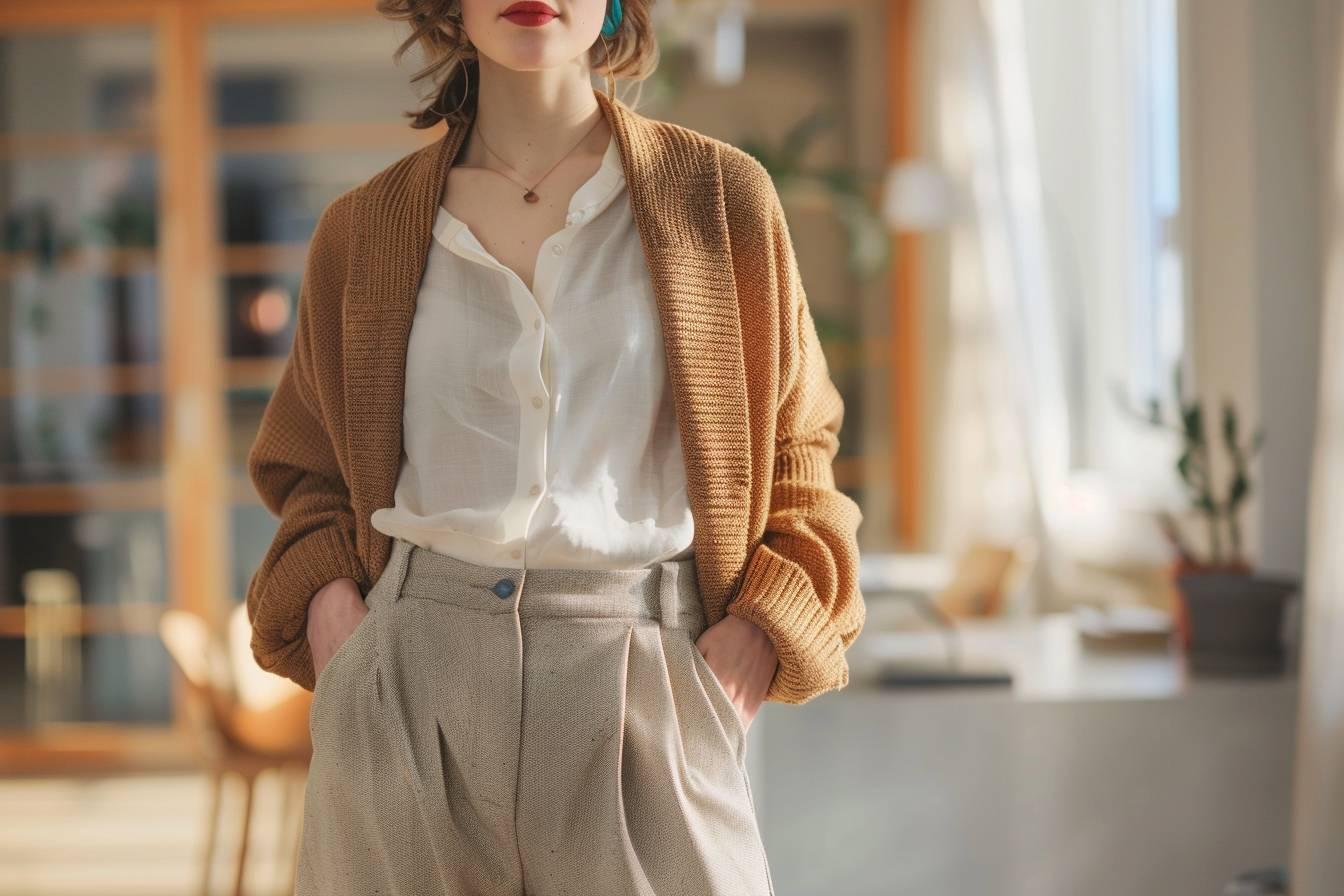 Comment se valoriser efficacement : 10 techniques pour booster votre confiance et votre image