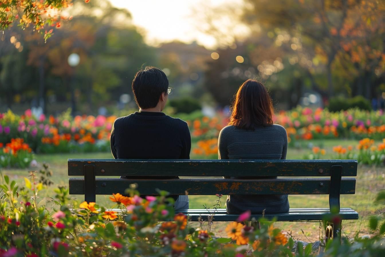 Il me plaît mais ne veut pas de relation : 5 signes révélateurs et solutions pour avancer