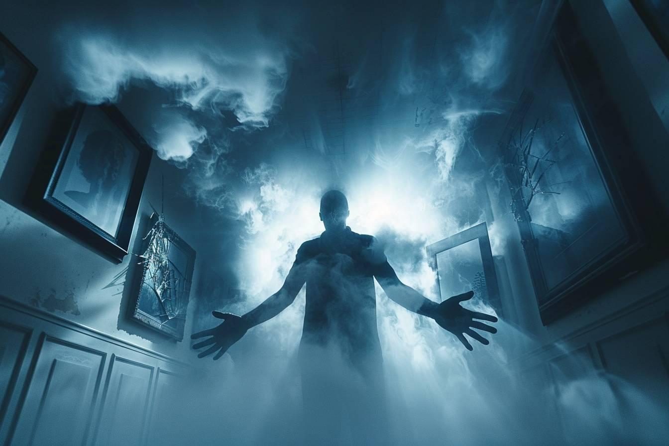 13 Signes révélateurs d'un parent toxique : comment les identifier et s'en protéger