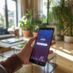 Comment rejoindre un canal Instagram : guide pas à pas pour accéder à un groupe privé