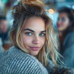 7 Signes révélateurs d'une fausse amitié : comment repérer les amis toxiques dans votre entourage