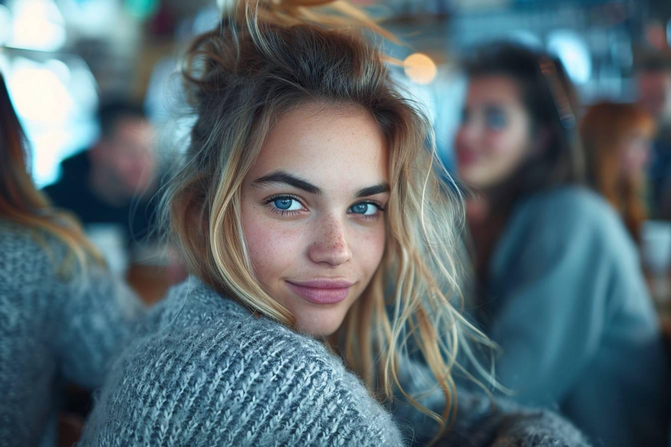 7 Signes révélateurs d'une fausse amitié : comment repérer les amis toxiques dans votre entourage