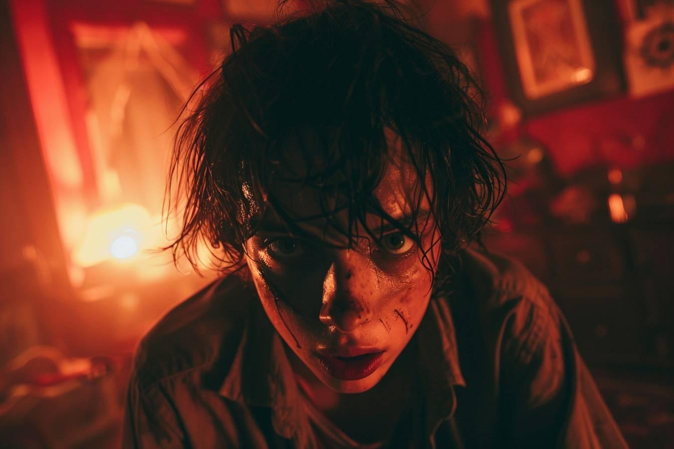 Comment reconnaître le comportement d'une personne envoûtée : 8 signes révélateurs