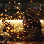 Star a War : Analyse et Traduction de la Chanson de Jennie - star a war