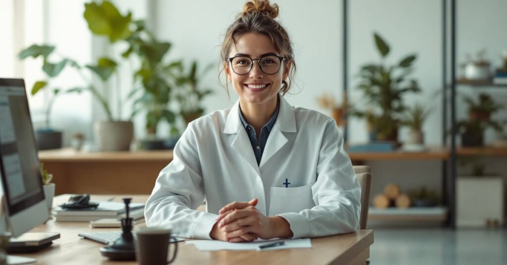 Star Academy : scène de la saison en cours avec des candidats sur scène sous les projecteurs