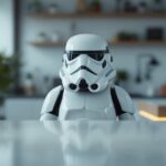 Star Wars : tout comprendre à la saga, dans le bon ordre - star wars