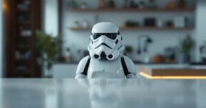 Star Wars : tout comprendre à la saga, dans le bon ordre - star wars