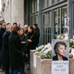 Célébrités décédées en 2025 : hommage aux personnalités disparues cette année