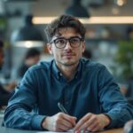 Marine de la Star Academy sur scène, parcours et moments forts de la candidate