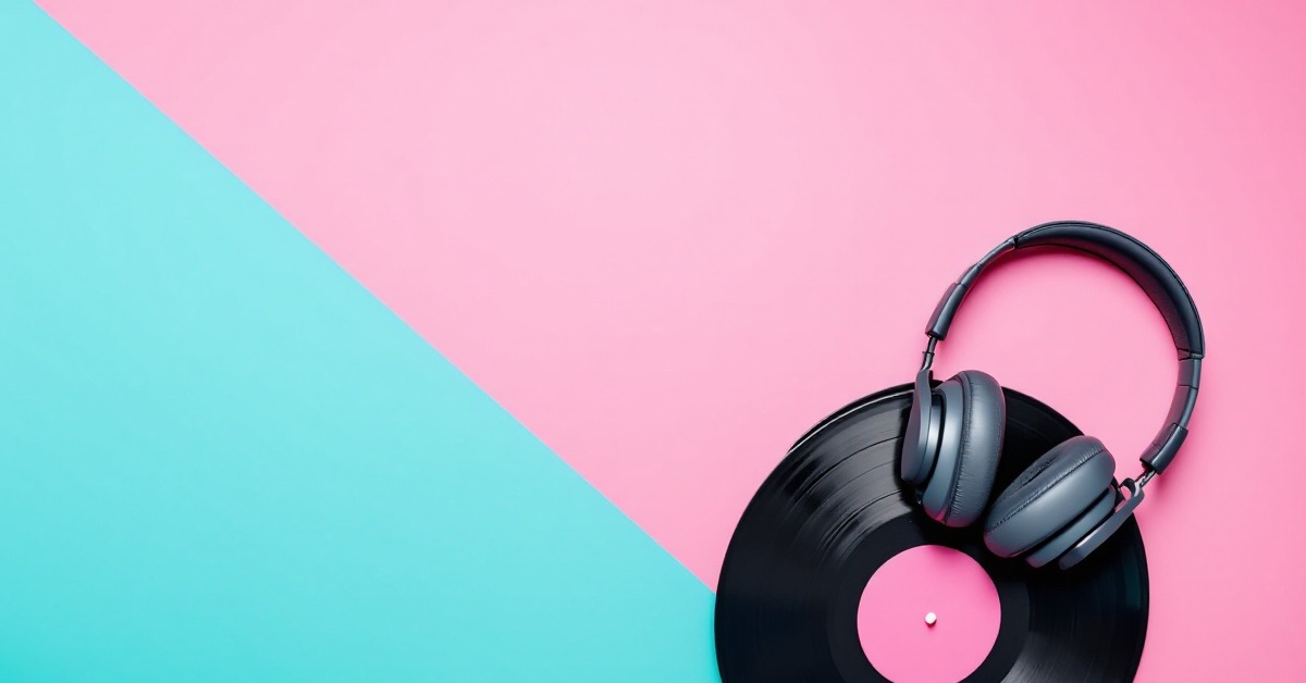 Pop Culture : Définition, Origines et Influence Sociétale