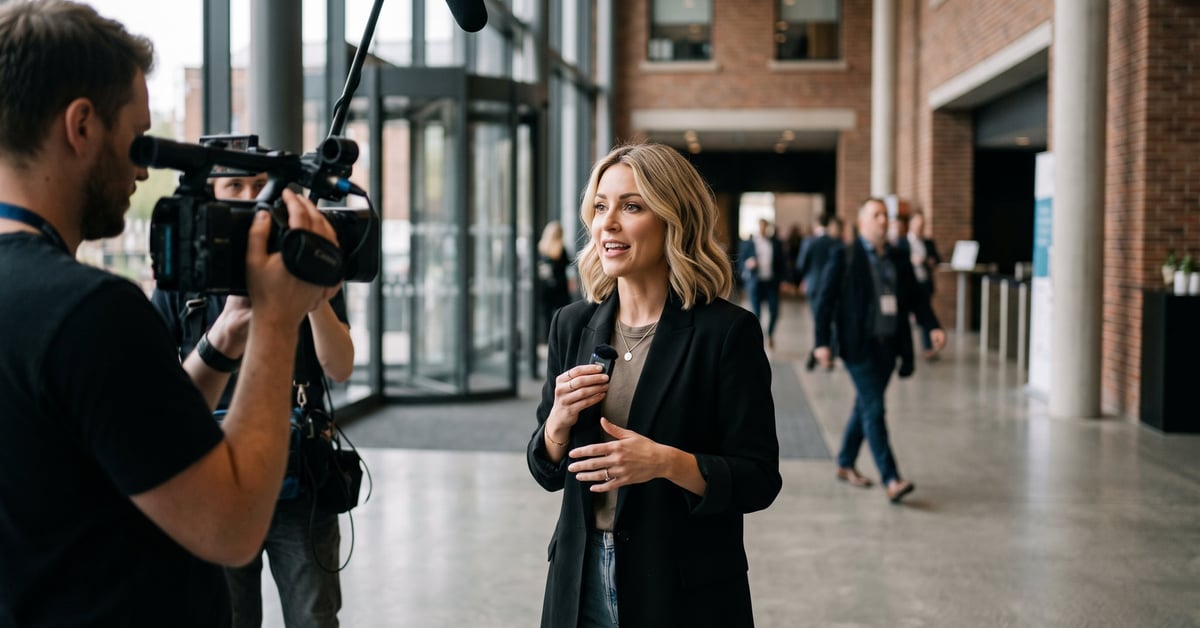 Vidéo célébrité : écran affichant des contenus de stars en streaming, ambiance moderne et épurée