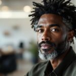 Célébrité juive emblématique ayant marqué l'histoire mondiale — portrait éditorial