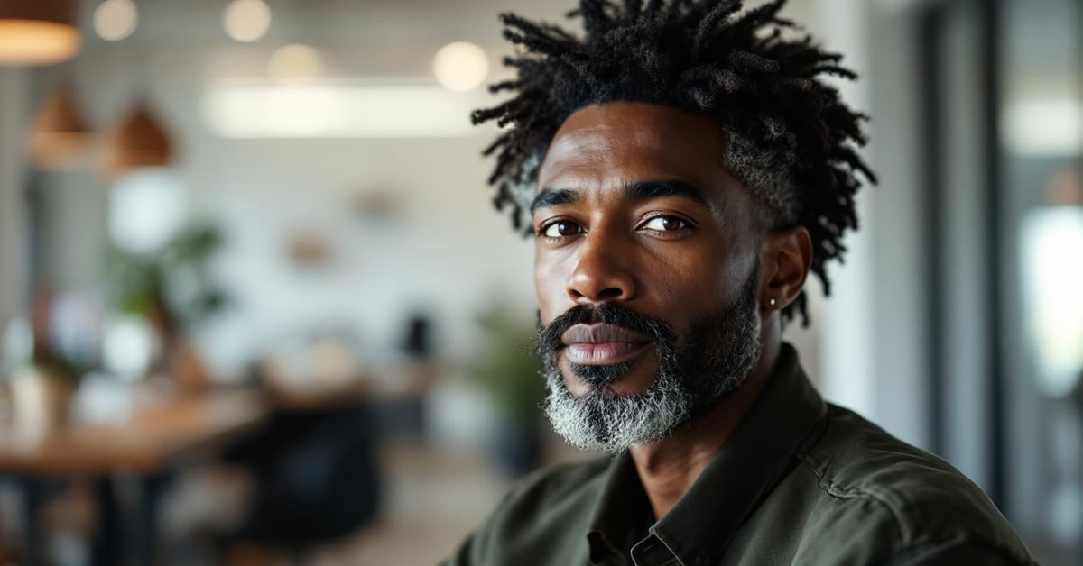 Célébrité juive emblématique ayant marqué l'histoire mondiale — portrait éditorial