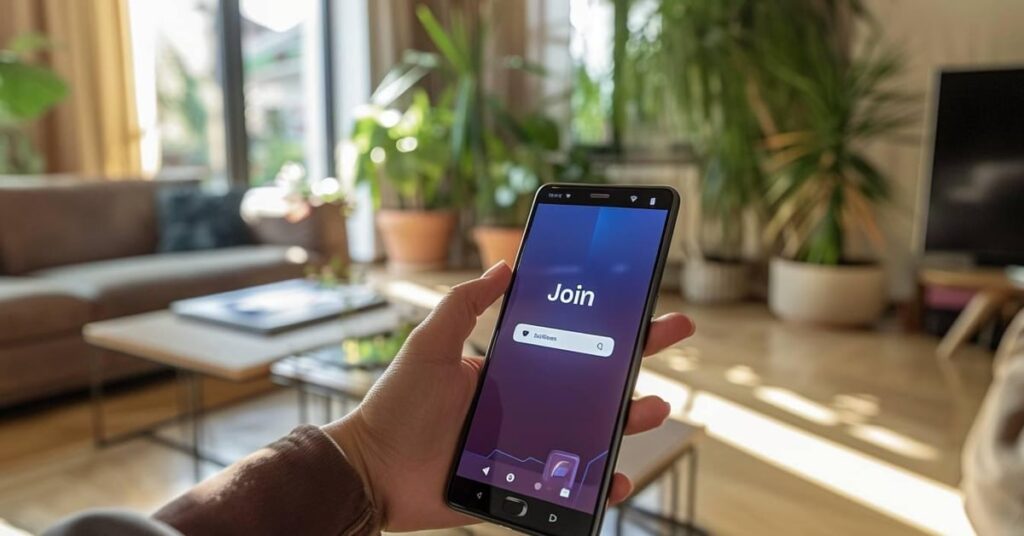 Comment rejoindre canal instagram guide pas pas acceder groupe prive featured