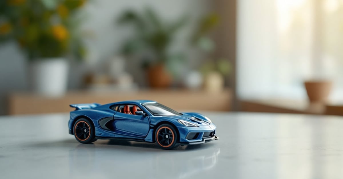 Collection Hot Wheels Pop Culture avec voitures miniatures inspirées de films et séries iconiques