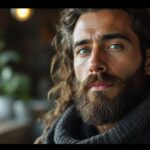 Je suis un phénomène viral Secret Story : la phrase culte qui a marqué l'émission
