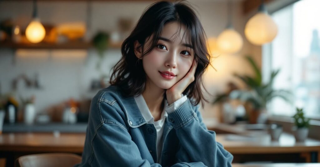 Culture pop coréenne : K-pop, K-drama et K-beauty en plein essor mondial