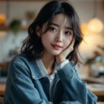 Culture pop coréenne : K-pop, K-drama et K-beauty en plein essor mondial