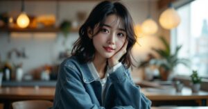 Culture pop coréenne : K-pop, K-drama et K-beauty en plein essor mondial