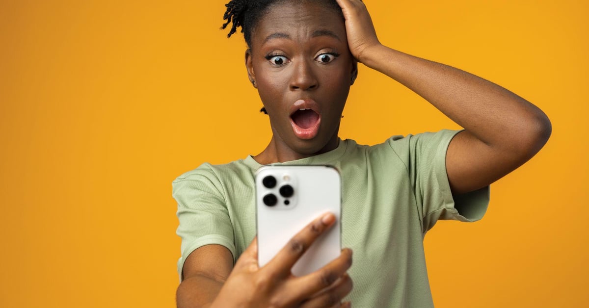 Les problemes courants des iphone et leurs solutions featured