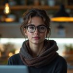 Romy, phénomène viral : comment une artiste s'impose partout - phenomene viral romy