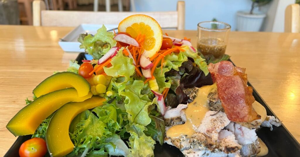 Sante et bien etre les aliments qui renforcent vos defenses featured
