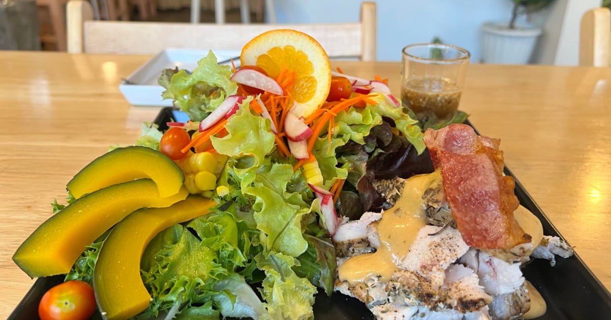 Sante et bien etre les aliments qui renforcent vos defenses featured