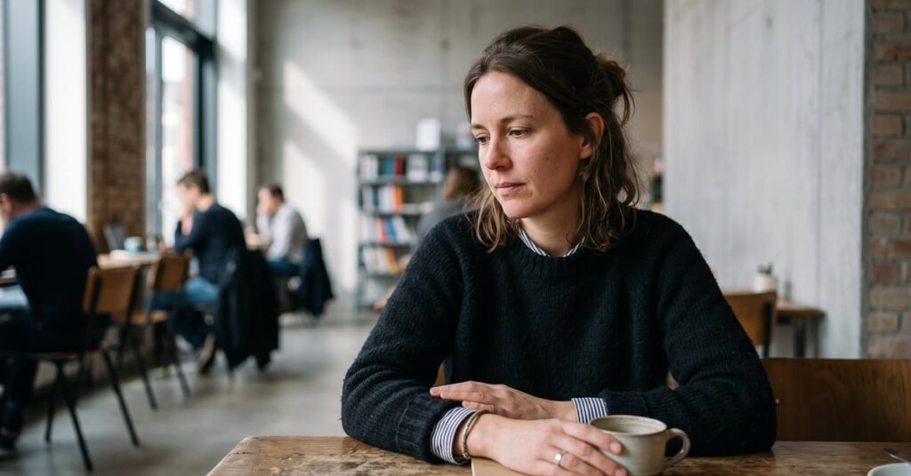 Conjugaison du verbe être à l'imparfait - etre imparfait en contexte éditorial