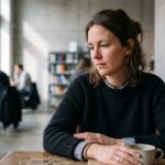 Conjugaison du verbe être à l'imparfait - etre imparfait en contexte éditorial
