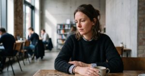 Conjugaison du verbe être à l'imparfait - etre imparfait en contexte éditorial