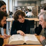 Aléa définition : illustration du concept d'incertitude et de risque au quotidien
