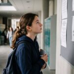 Date du brevet des collèges 2026 : calendrier de l'examen pour les élèves de troisième