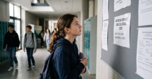 Date du brevet des collèges 2026 : calendrier de l'examen pour les élèves de troisième