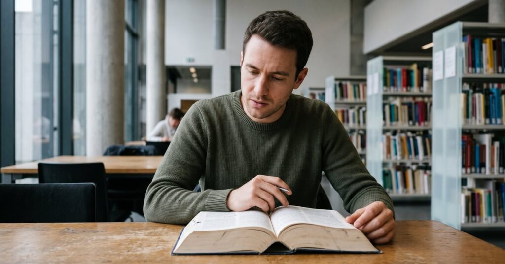 Péjoratif définition : illustration du sens négatif des mots en français