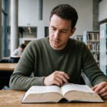 Péjoratif définition : illustration du sens négatif des mots en français