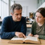 péjorativement définition : illustration du sens et de l'usage d'un terme péjoratif en français