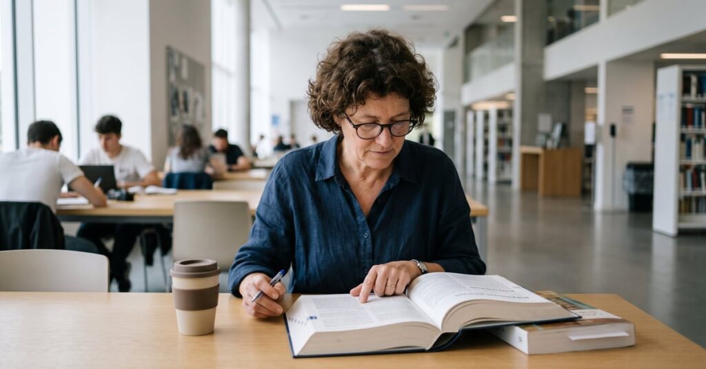 polysémique définition : un mot aux multiples sens illustré dans un contexte linguistique moderne