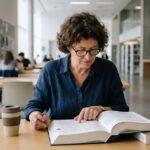 polysémique définition : un mot aux multiples sens illustré dans un contexte linguistique moderne